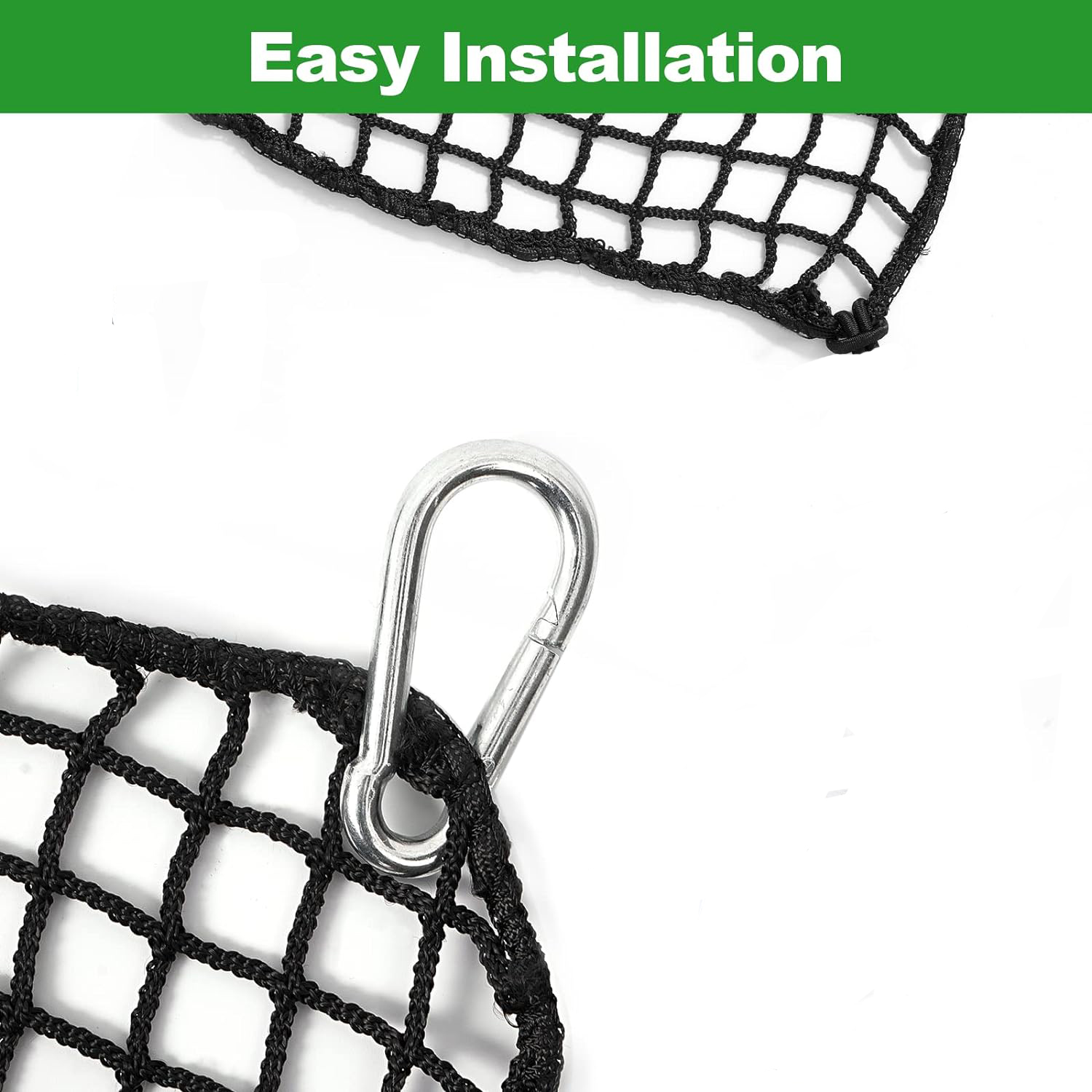 Rete da Golf-rete barriera per - Outdoor Sports Net recensione e prezzo