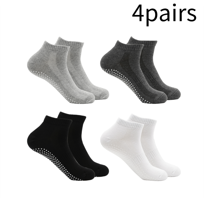 1 paio/4 paia di calzini da yo - Trampoline Park Sock recensione e prezzo