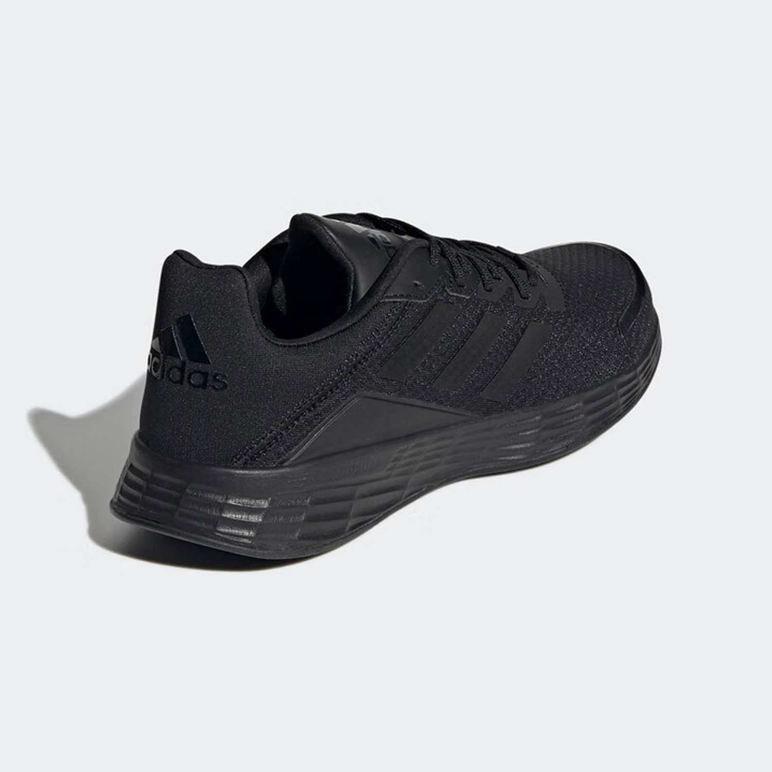 Scarpe da corsa ammortizzanti  - Adidas Shoes Duramo Sl recensione e prezzo