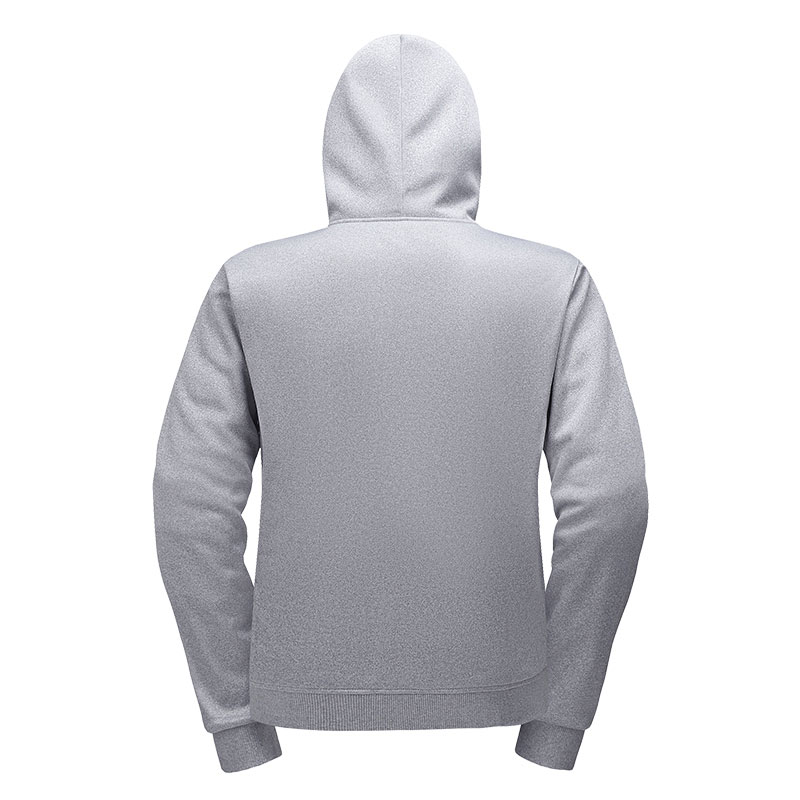 Felpa con cappuccio con riscal - Outdoor Sport Coat recensione e prezzo