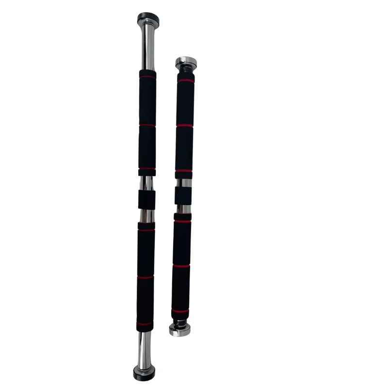 Telaio per porta in acciaio co - Chin Bar Doorway recensione e prezzo