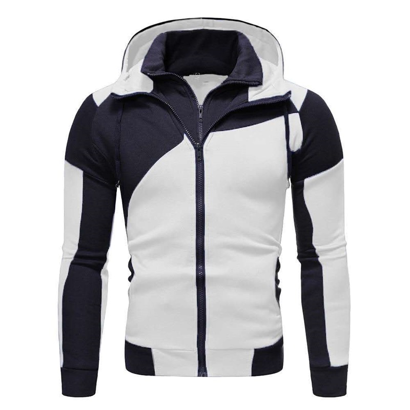 Cappotto invernale caldo da uo - Outdoor Sport Coat recensione e prezzo