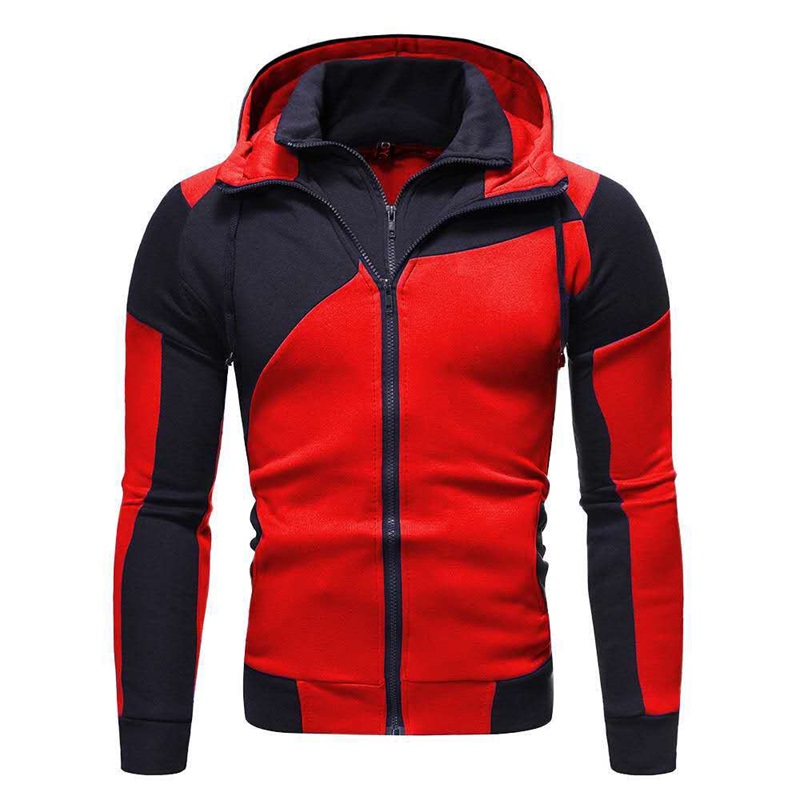 Cappotto invernale caldo da uo - Outdoor Sport Coat recensione e prezzo