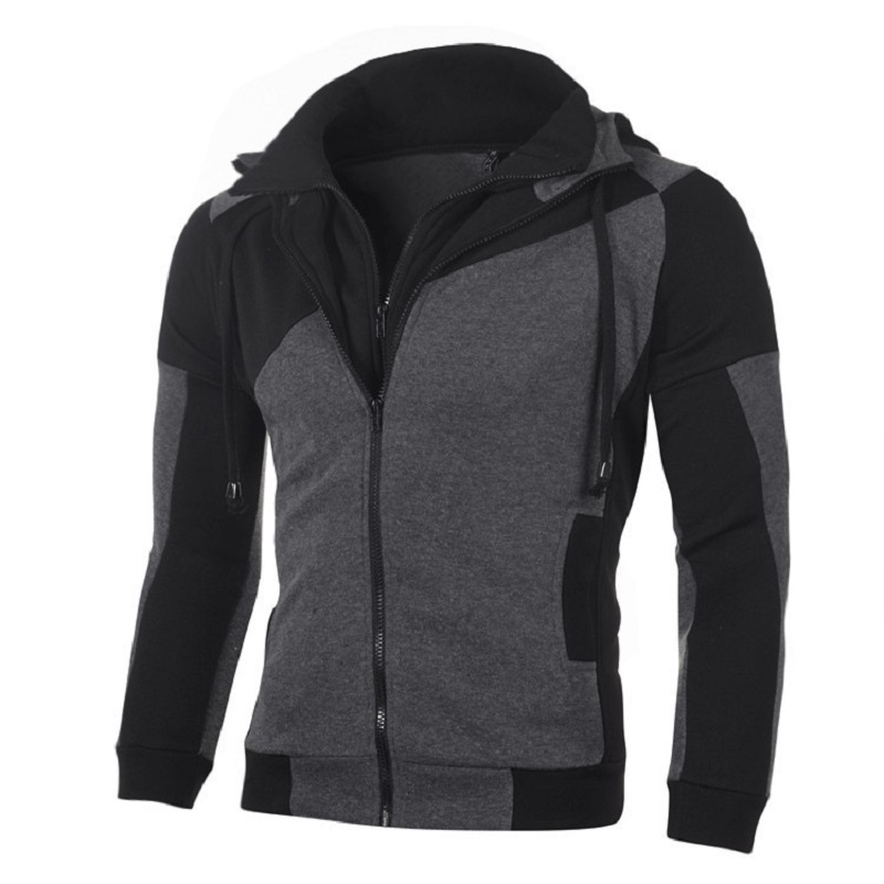 Cappotto invernale caldo da uo - Outdoor Sport Coat recensione e prezzo