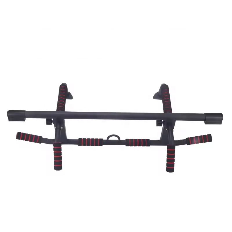 Barra per Trazioni Regolabile  - Chin Bar Doorway recensione e prezzo