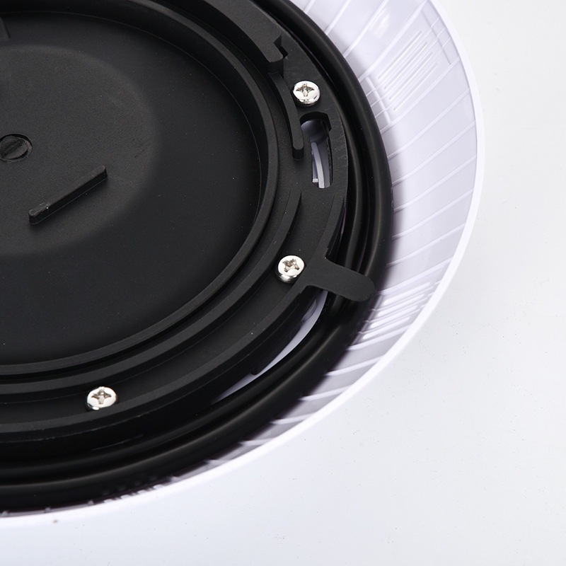Faretto LED da parete AC12V, i - Outdoor Spotlight recensione e prezzo