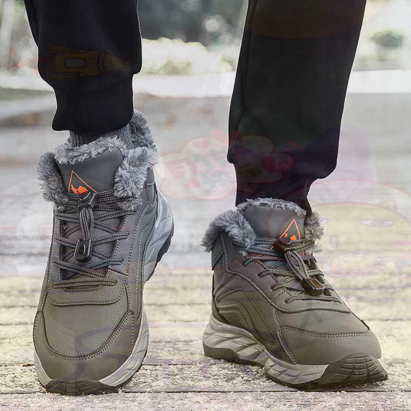 Scarpe da basket fucsia in pel - Outdoor Sport Climbing Uk recensione e prezzo