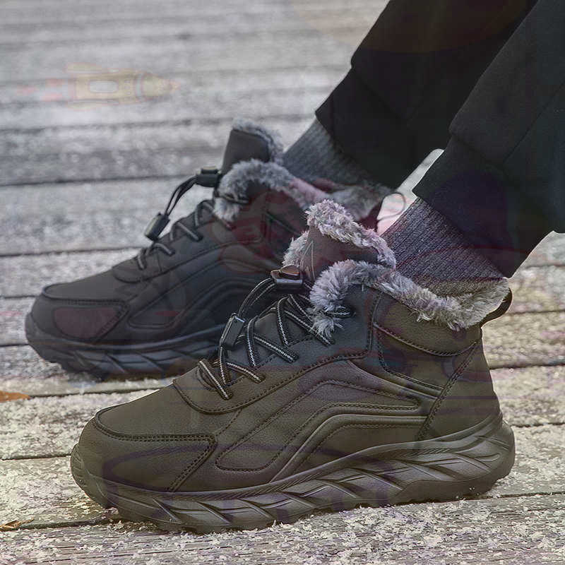 Scarpe da basket fucsia in pel - Outdoor Sport Climbing Uk recensione e prezzo