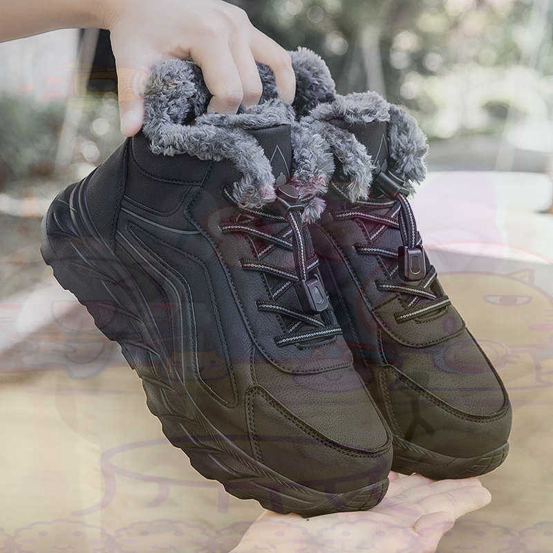 Scarpe da basket fucsia in pel - Outdoor Sport Climbing Uk recensione e prezzo