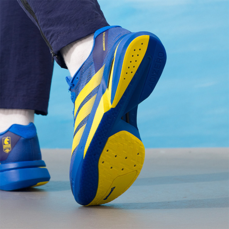 Scarpe da corsa Adidas Adizero - Adidas Shoes Duramo Sl recensione e prezzo