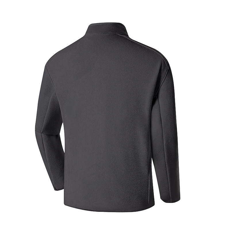 JNLN Giacca in pile invernale  - Outdoor Sport Coat recensione e prezzo