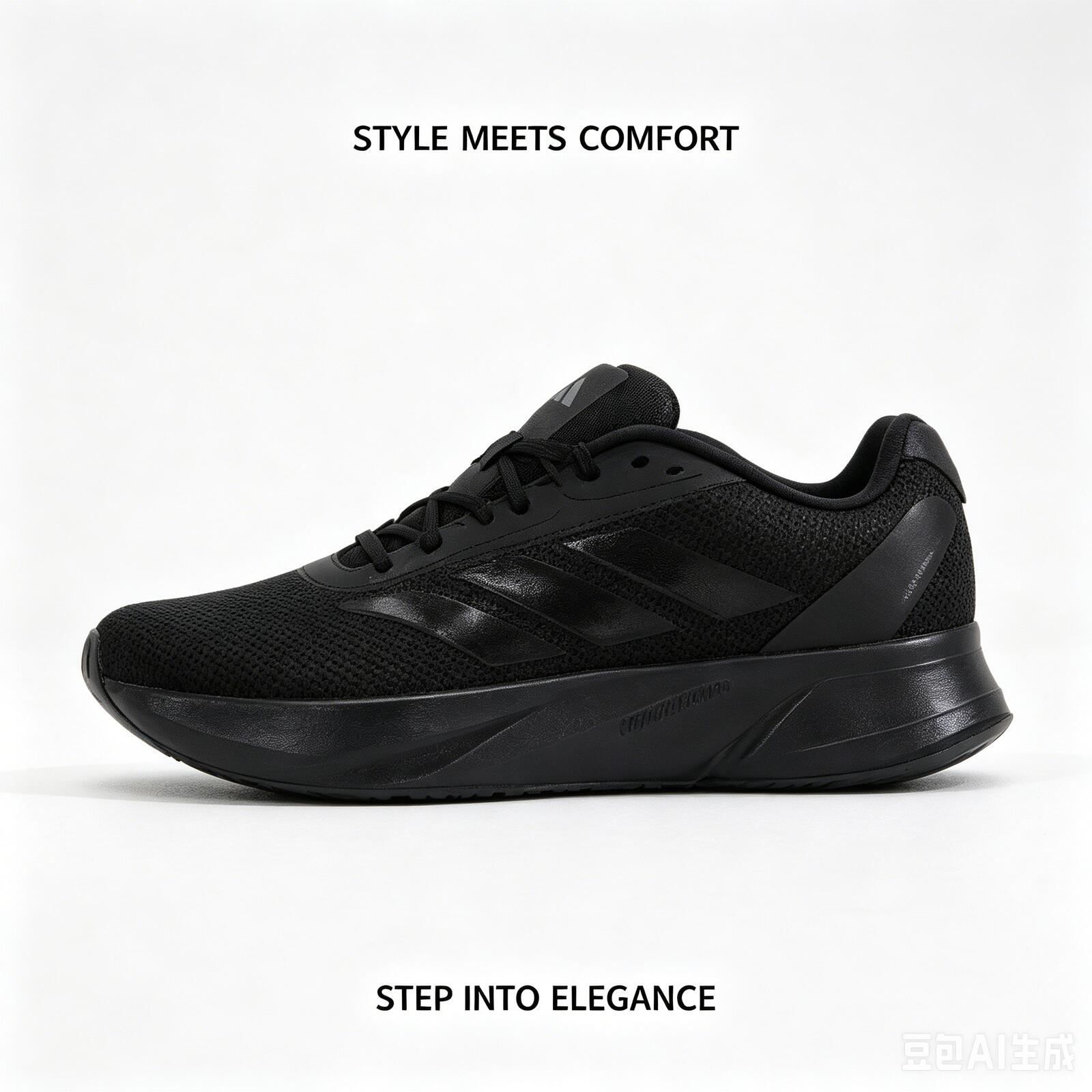 Sneakers da Corsa adidas Nere  - Adidas Shoes Duramo Sl recensione e prezzo