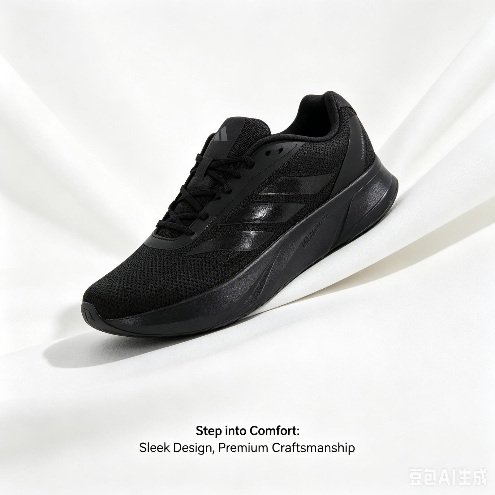 Sneakers da Corsa adidas Nere  - Adidas Shoes Duramo Sl recensione e prezzo