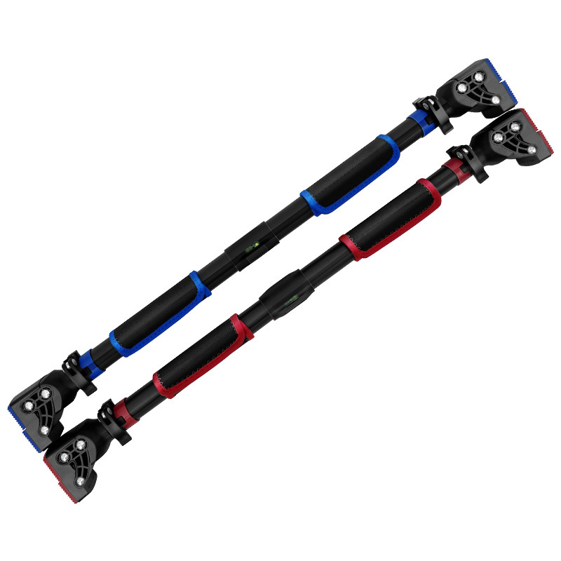 Barra per trazioni da porta in - Chin Bar Doorway recensione e prezzo