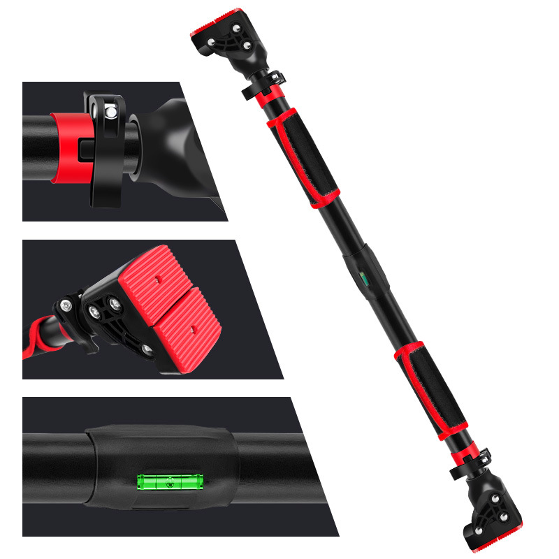 Barra per trazioni da porta in - Chin Bar Doorway recensione e prezzo