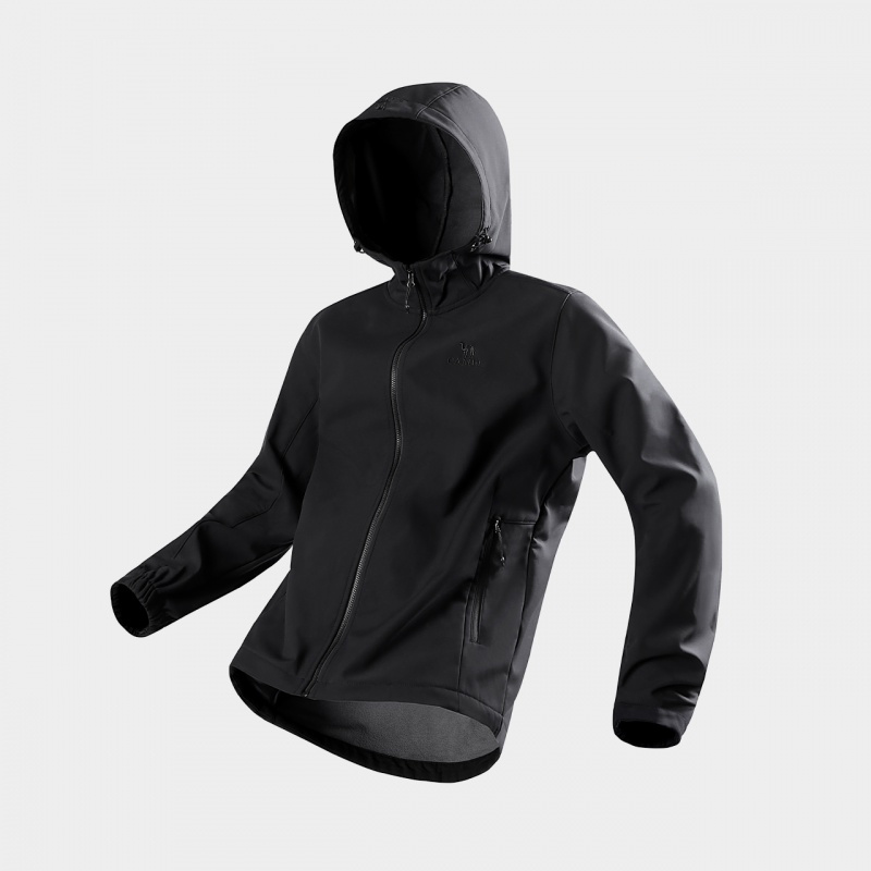 GOLDEN CAMEL Giacche da Escurs - Outdoor Sport Coat recensione e prezzo