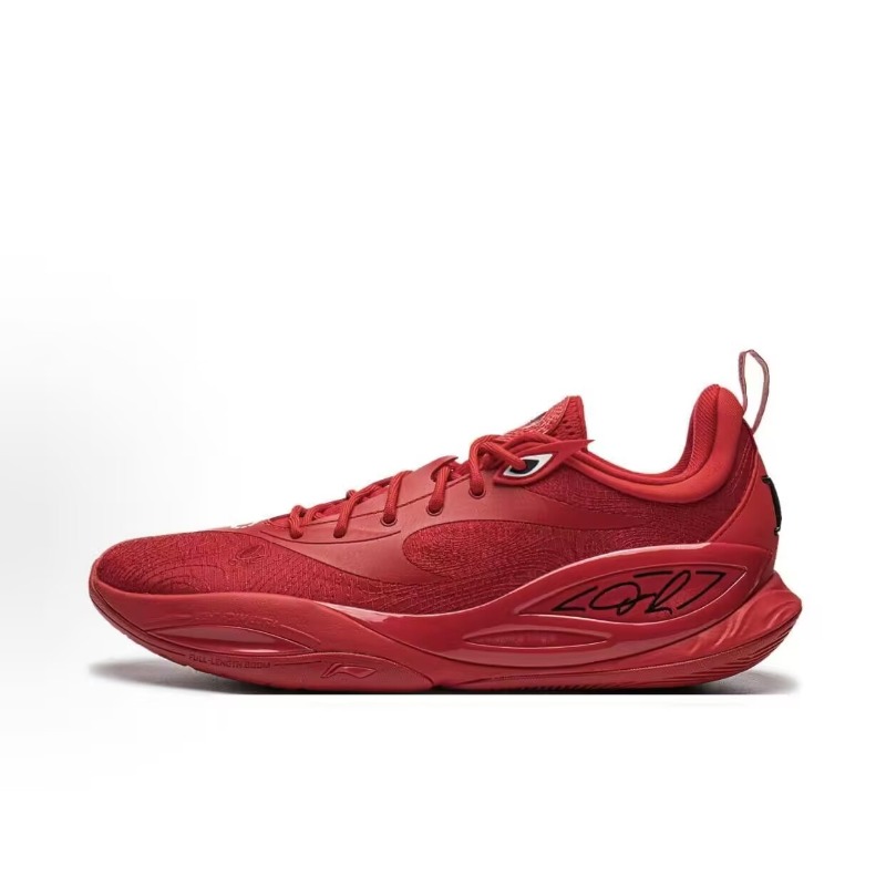 Scarpe da basket originali di  - Outdoor Sport Flooring recensione e prezzo