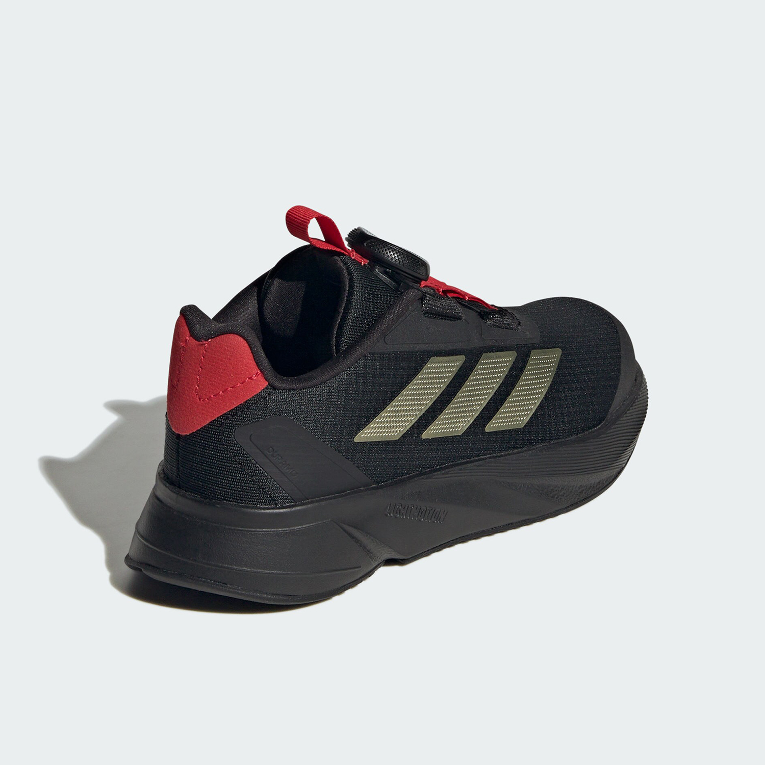 Adidas Authentic DURAMO SL Sca - Adidas Shoes Duramo Sl recensione e prezzo