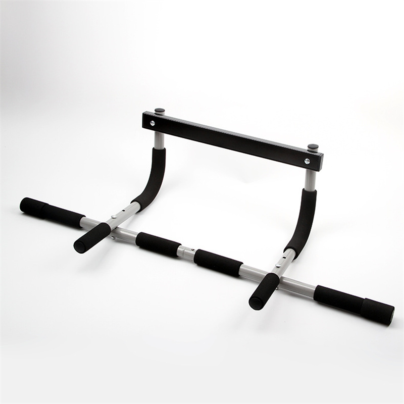 Barra Orizzontale Regolabile p - Chin Bar Doorway recensione e prezzo
