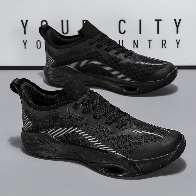 Scarpe da basket professionali - Outdoor Sport Flooring recensione e prezzo