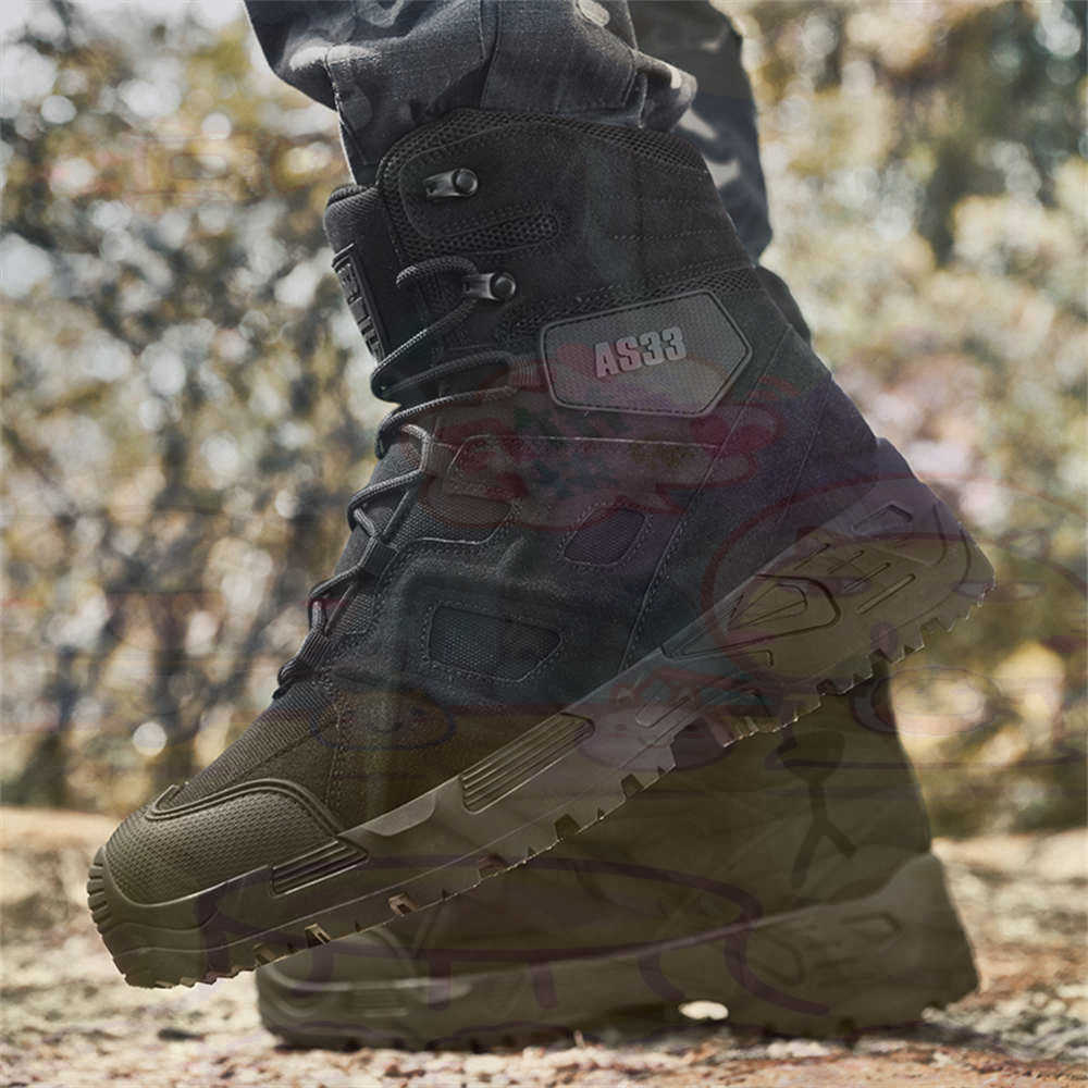 Altezza fino ad alte prestazio - Outdoor Sport Climbing Uk recensione e prezzo