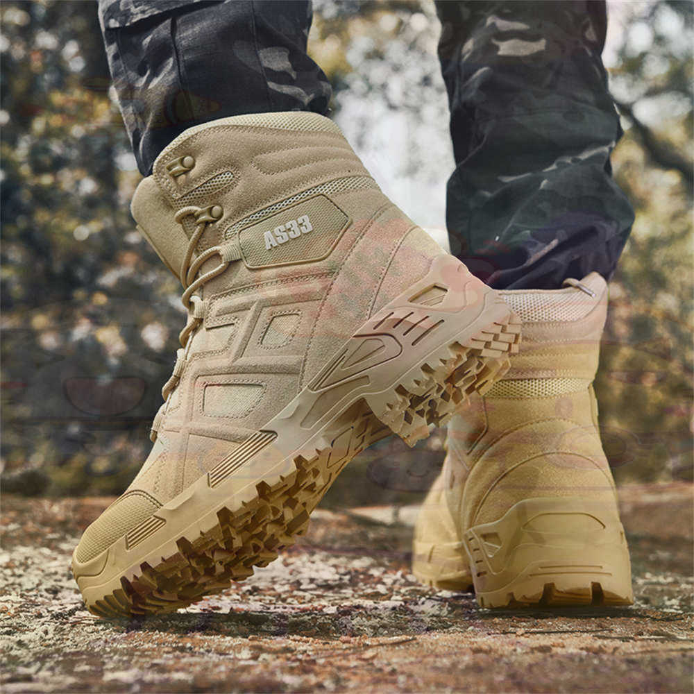Altezza fino ad alte prestazio - Outdoor Sport Climbing Uk recensione e prezzo