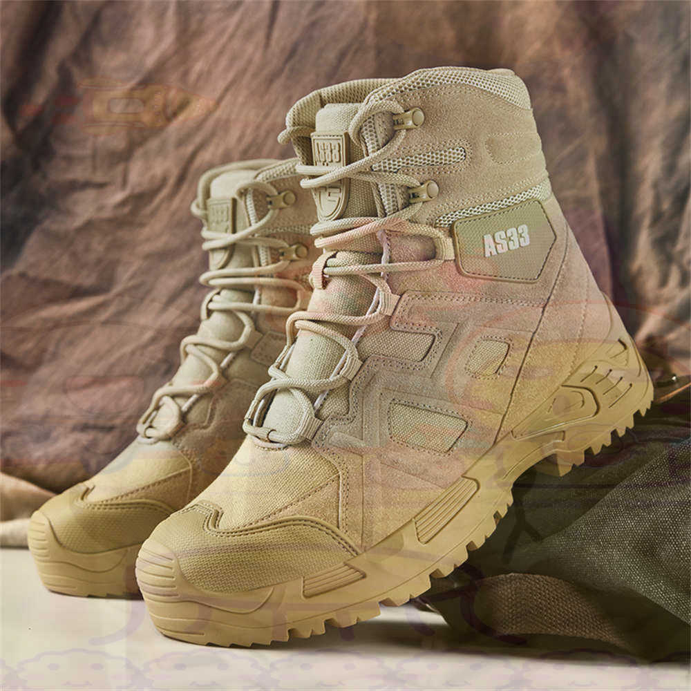Altezza fino ad alte prestazio - Outdoor Sport Climbing Uk recensione e prezzo
