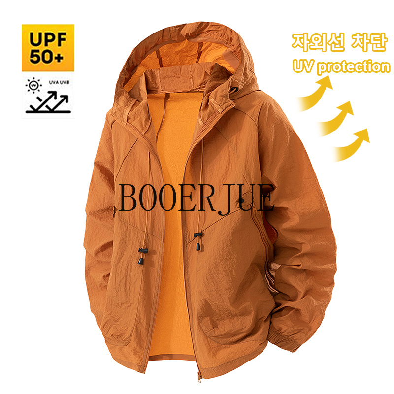 Giacca Sportiva da Esterno Ant - Outdoor Sport Coat recensione e prezzo