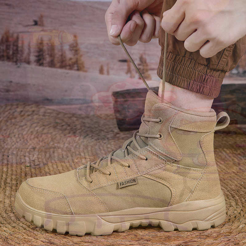 Senza tacco Estate Taglia 45 S - Outdoor Sport Climbing Uk recensione e prezzo