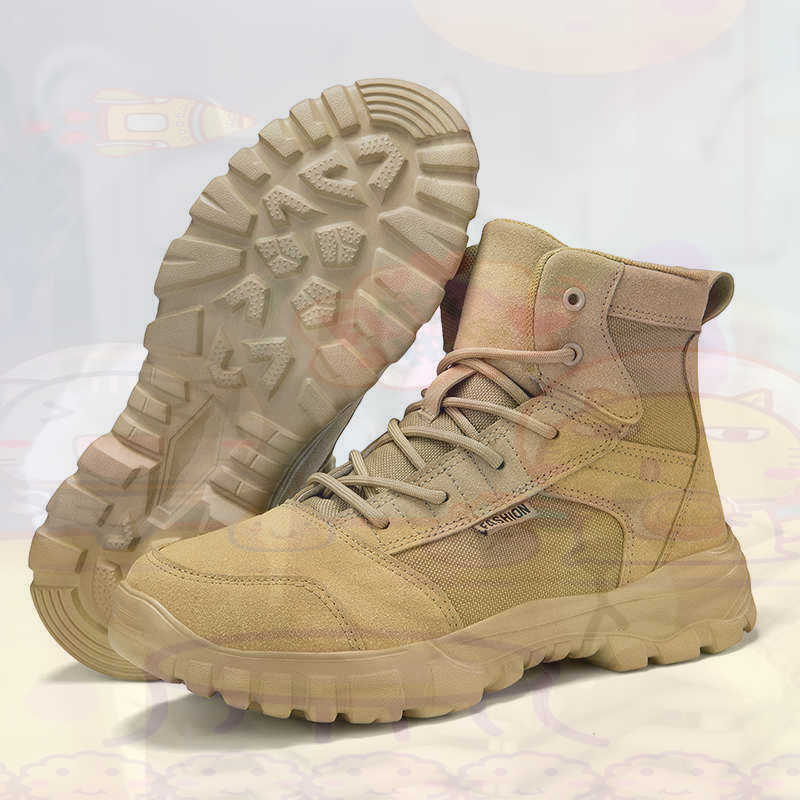 Senza tacco Estate Taglia 45 S - Outdoor Sport Climbing Uk recensione e prezzo