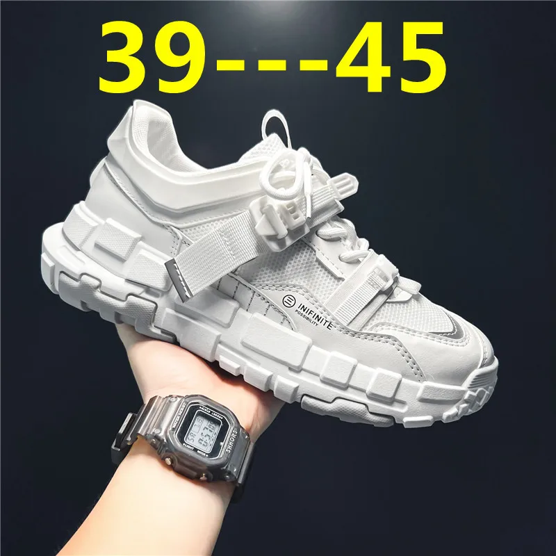 Scarpe da ginnastica da uomo S - Outdoor Sport Flooring recensione e prezzo