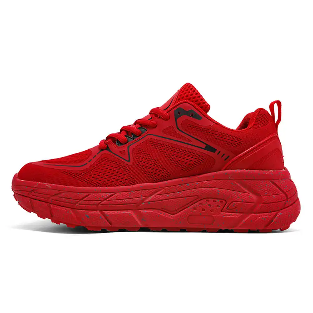 Non scivola Taglia 37 Scarpe T - Outdoor Sport Climbing Uk recensione e prezzo