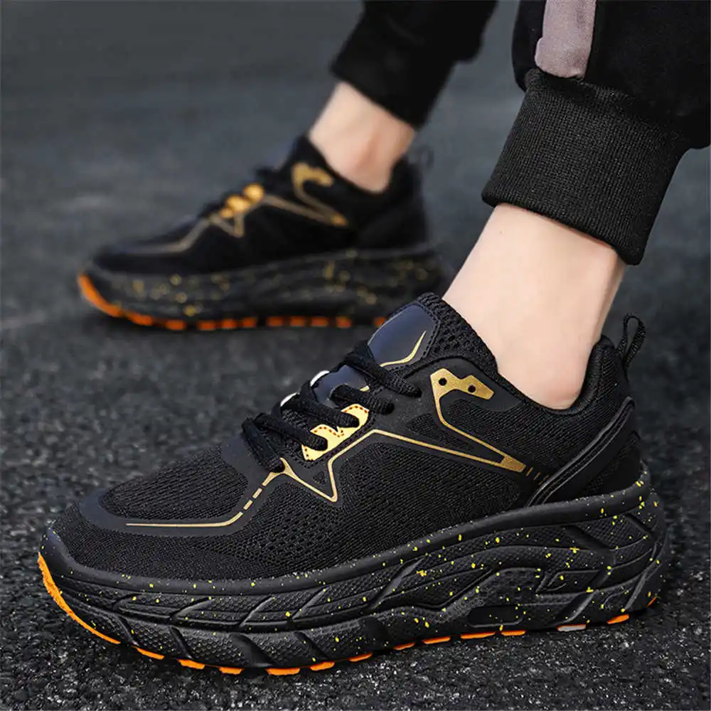 Non scivola Taglia 37 Scarpe T - Outdoor Sport Climbing Uk recensione e prezzo