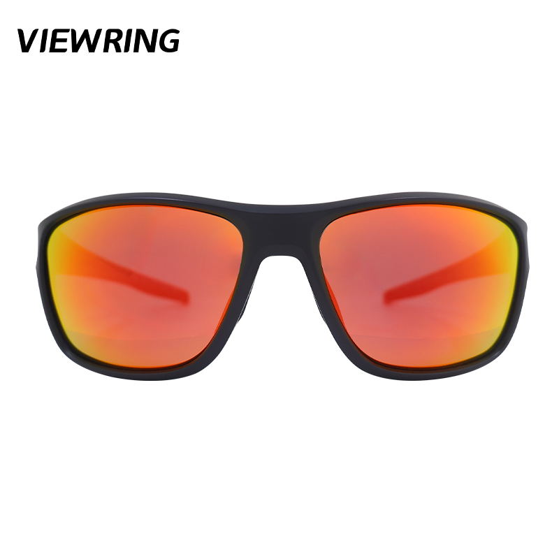 MJYIWANG Occhiali da sole pola - Outdoor Sports Adventure recensione e prezzo