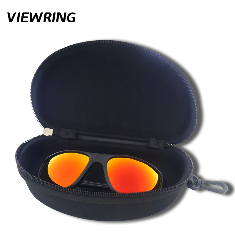 MJYIWANG Occhiali da sole pola - Outdoor Sports Adventure recensione e prezzo