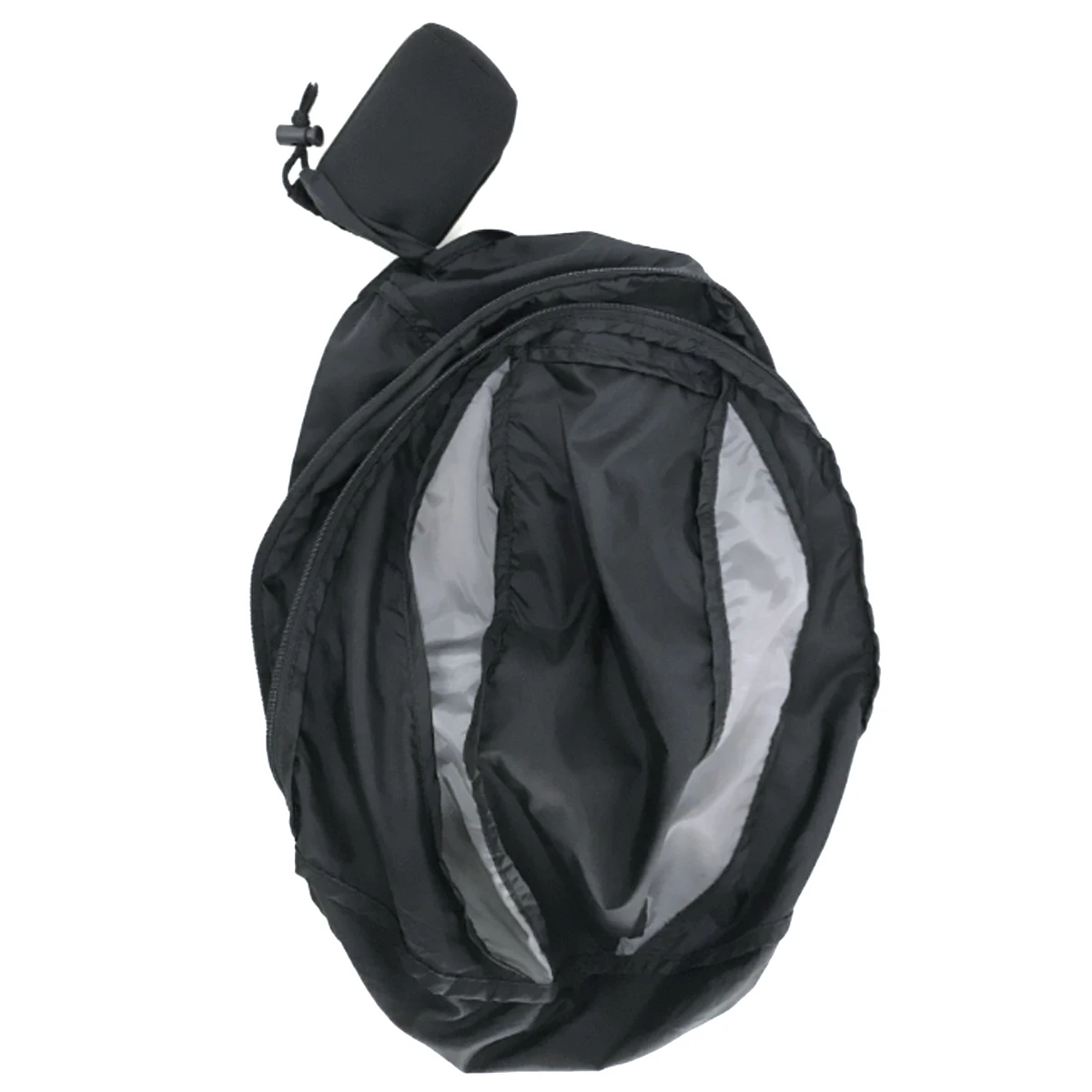 Borsa per casco da motociclist - Outdoor Sport Backpack recensione e prezzo