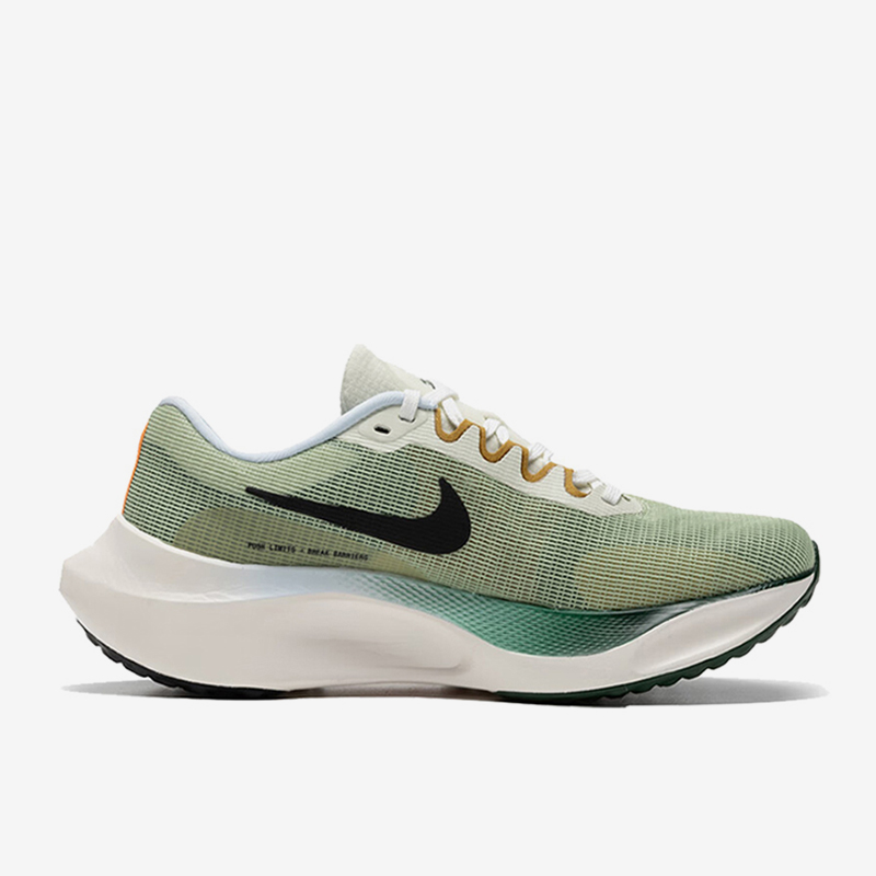 Scarpe da corsa sportive basse - Nike Shoes Zoom Fly 5 recensione e prezzo