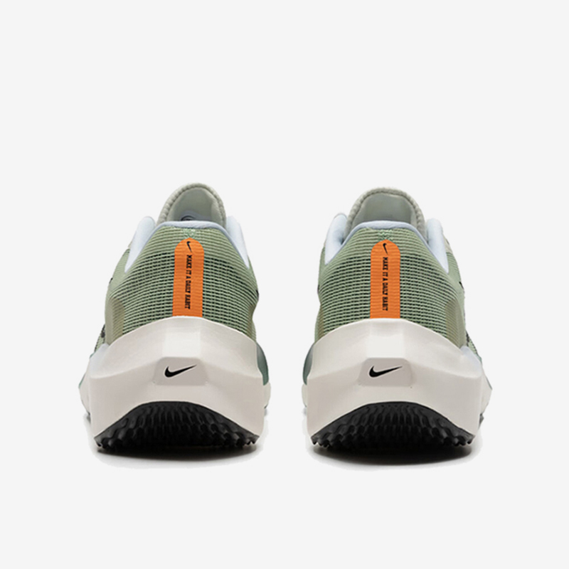 Scarpe da corsa sportive basse - Nike Shoes Zoom Fly 5 recensione e prezzo