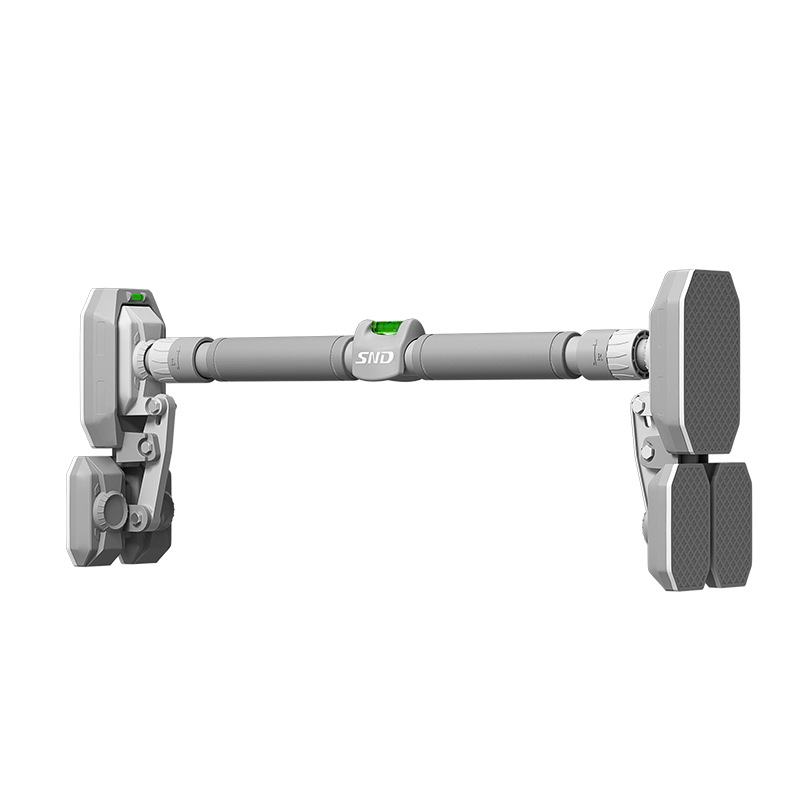 Barra per trazioni per porta p - Chin Bar Doorway recensione e prezzo