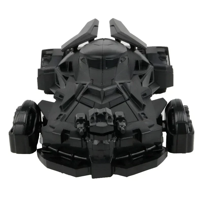 Autentica Batmobile Taixing 2. - Outdoor Sports Accessories recensione e prezzo