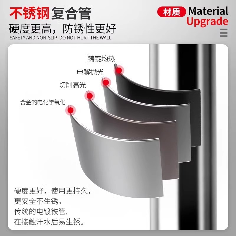 Barra per trazioni da parete p - Chin Bar Doorway recensione e prezzo