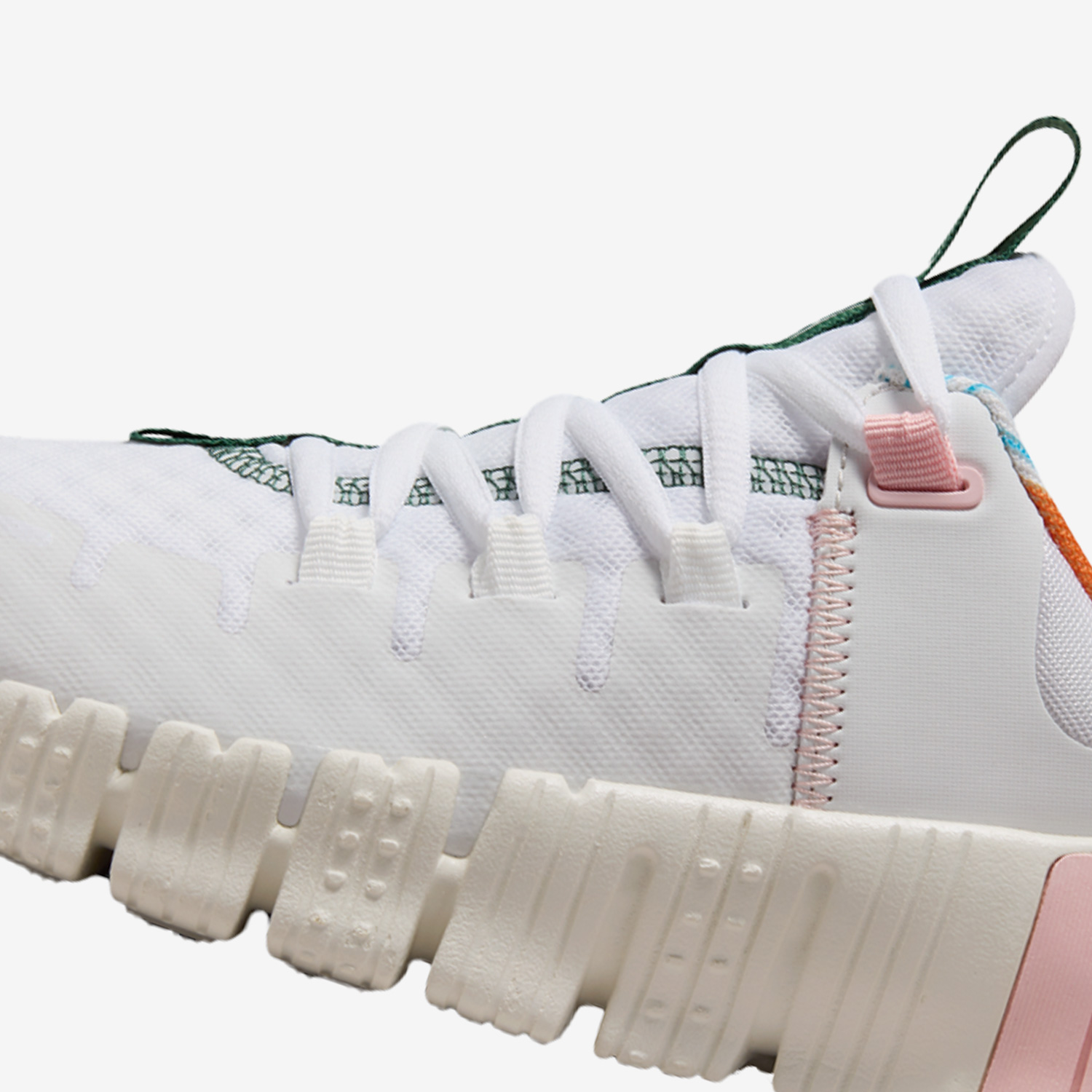 Scarpe da corsa basse Nike ori - Nike Shoes Free Metcon 5 recensione e prezzo