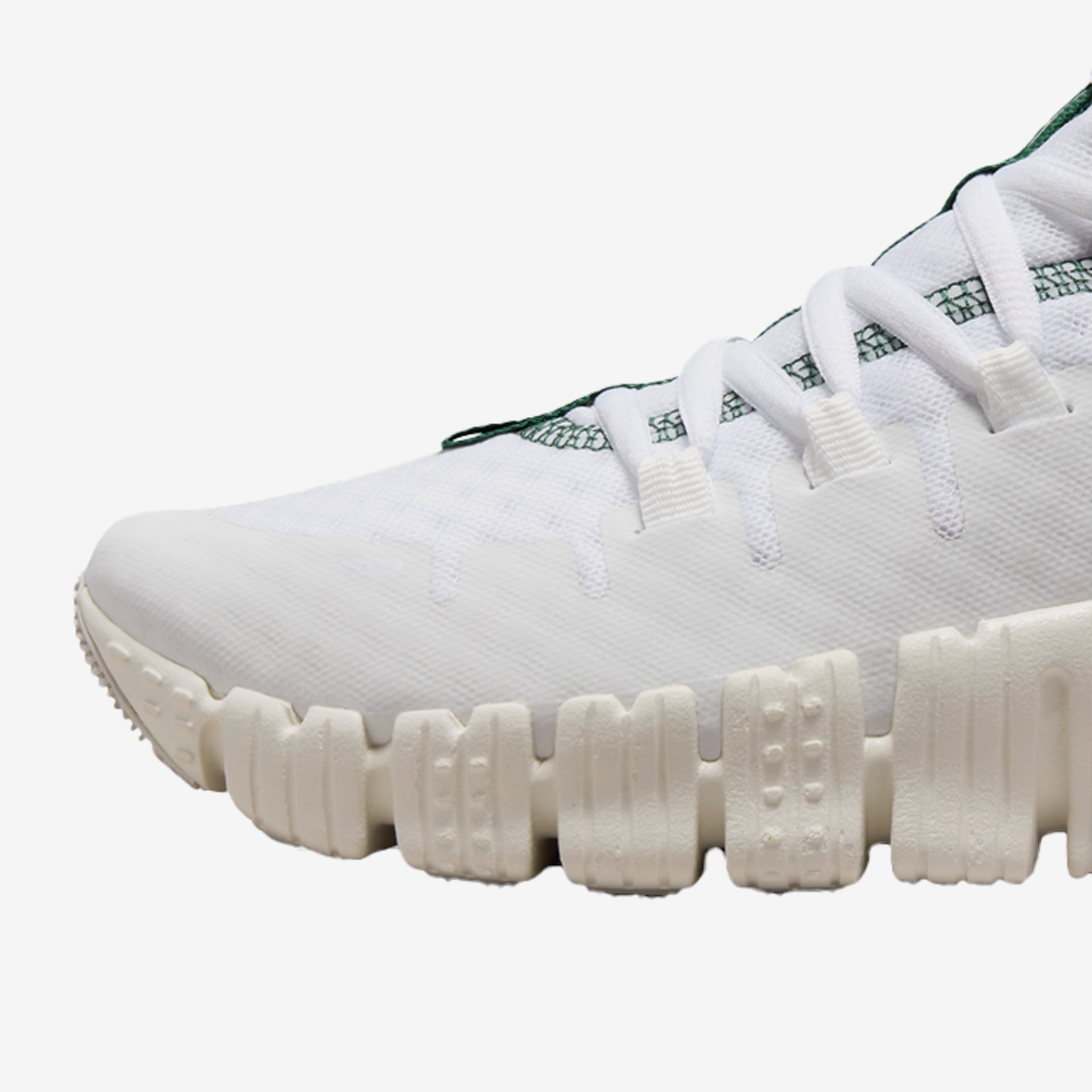 Scarpe da corsa basse Nike ori - Nike Shoes Free Metcon 5 recensione e prezzo
