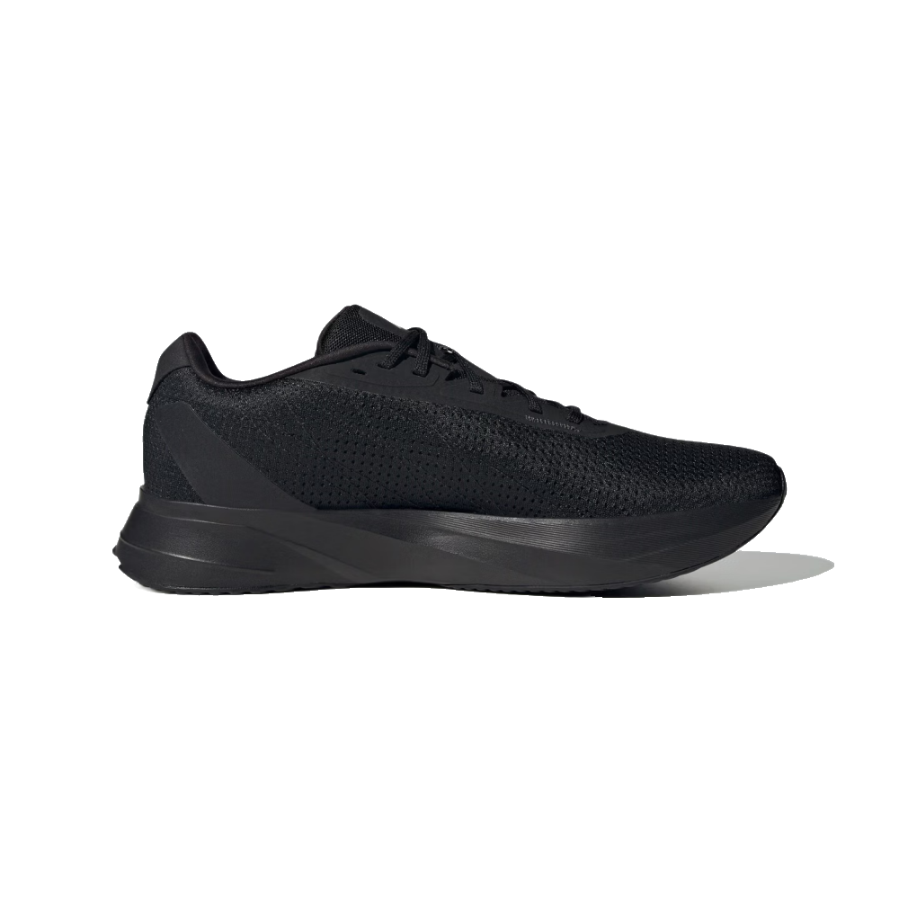 adidas Duramo SL Scarpe da cor - Adidas Shoes Duramo Sl recensione e prezzo