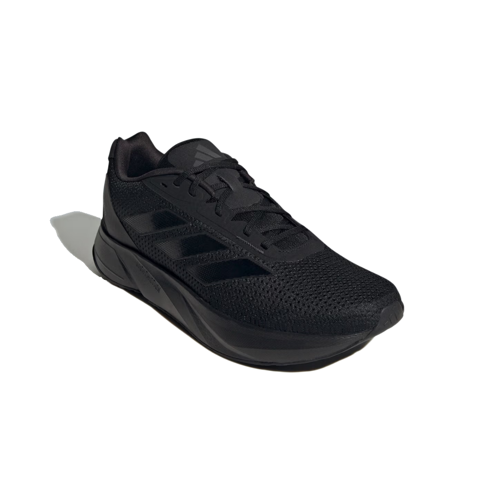 adidas Duramo SL Scarpe da cor - Adidas Shoes Duramo Sl recensione e prezzo