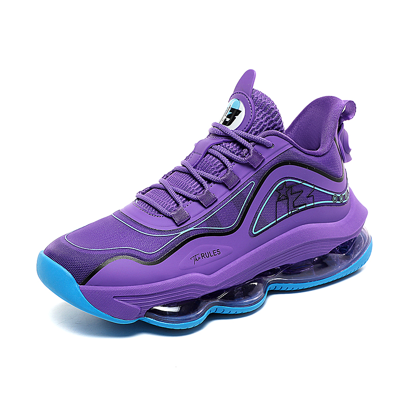 2026 Nuove Scarpe da Basket pe - Outdoor Sport Flooring recensione e prezzo