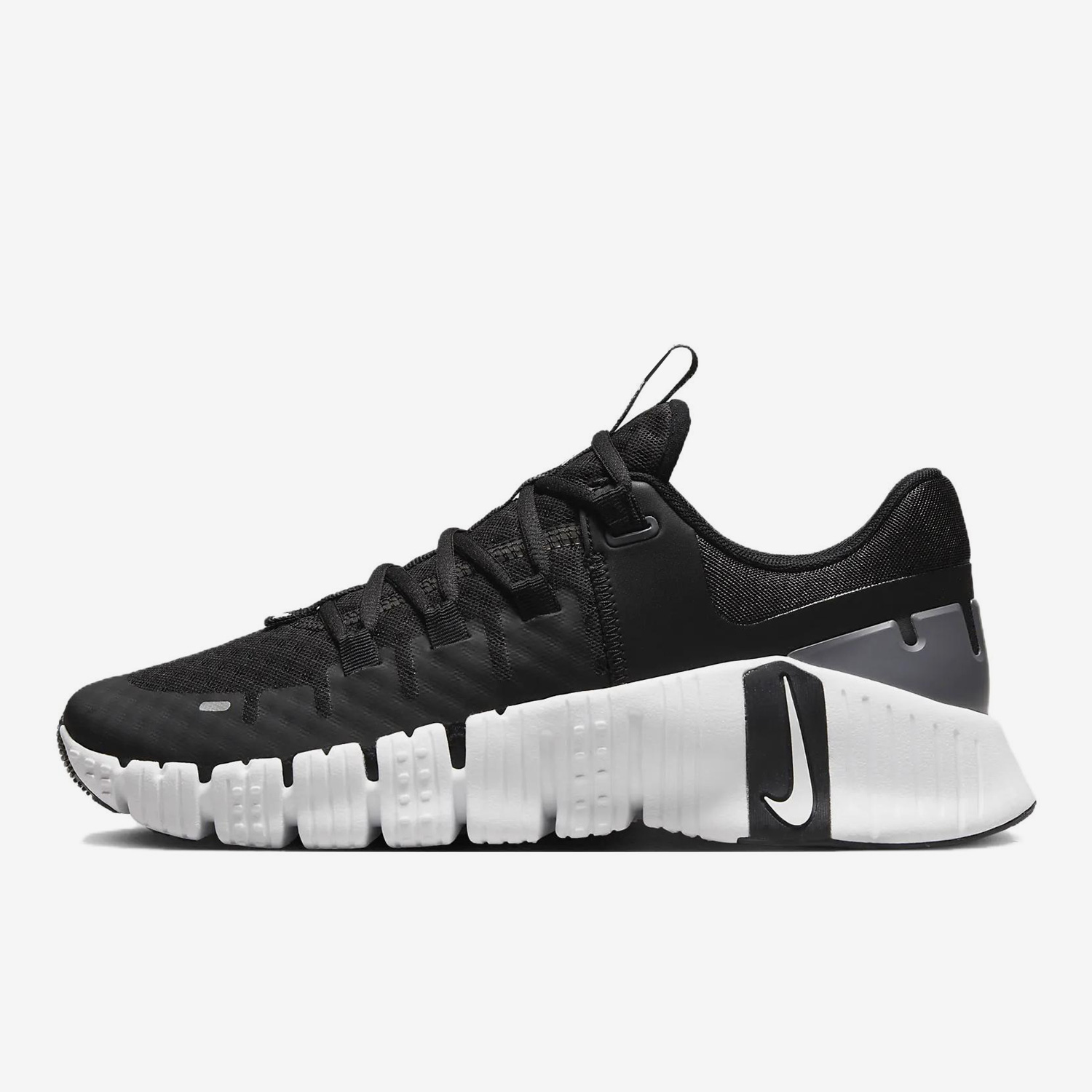 Scarpe da allenamento traspira - Nike Shoes Free Metcon 5 recensione e prezzo