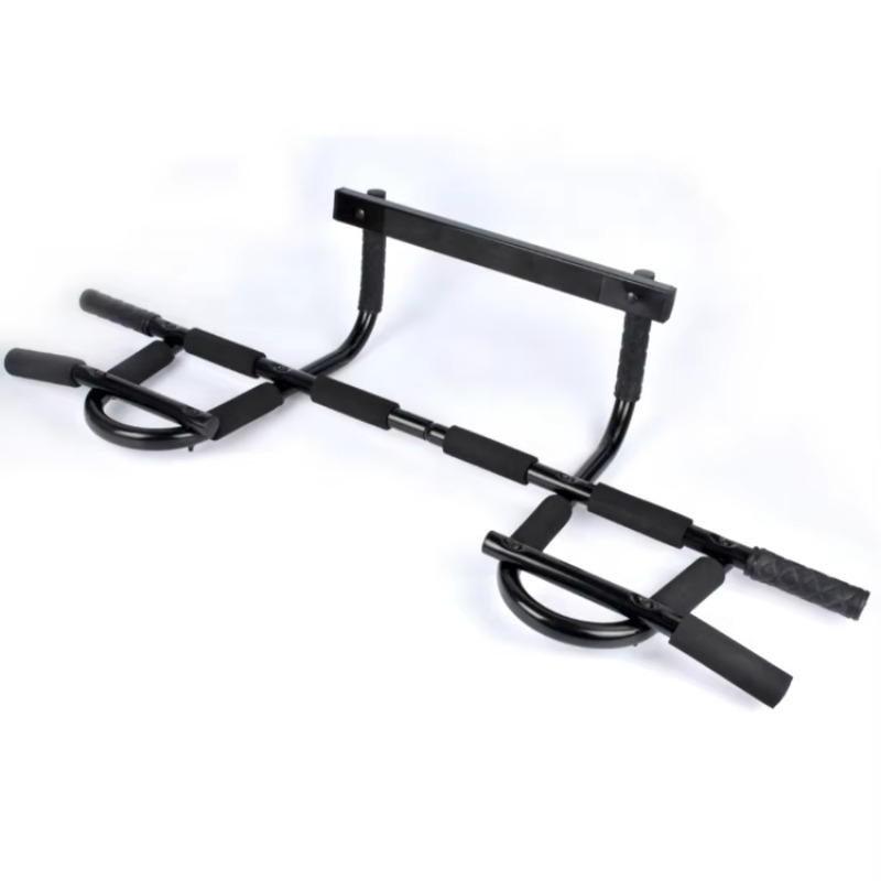 Barra per Trazioni Multi-Grip  - Chin Bar Doorway recensione e prezzo