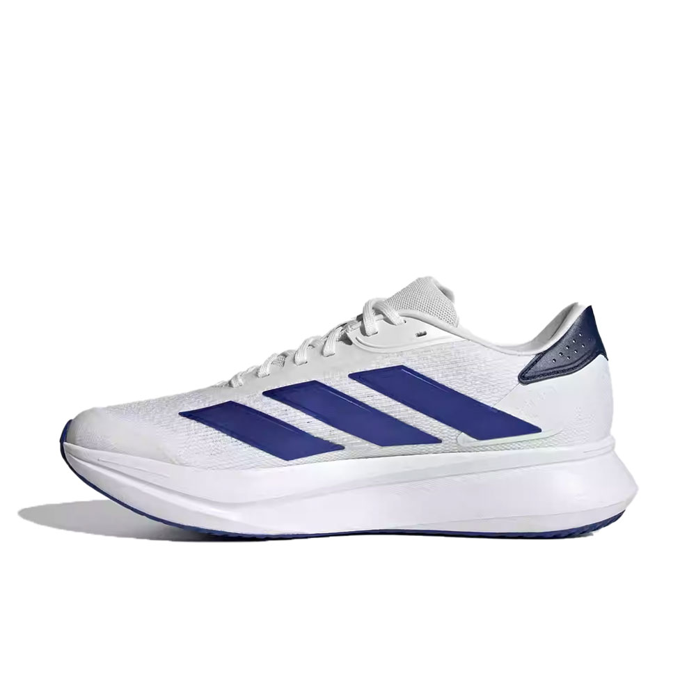 Scarpe da corsa unisex adidas  - Adidas Shoes Duramo Sl recensione e prezzo