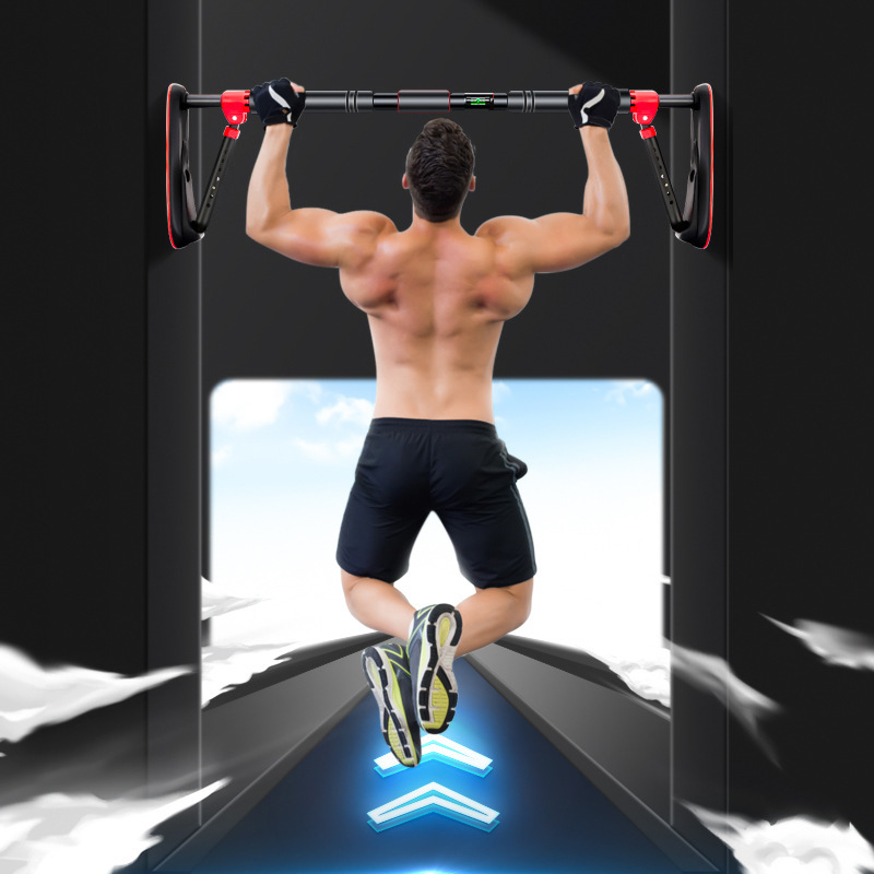Barra per trazioni sulla porta - Chin Bar Doorway recensione e prezzo